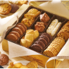 Coffret Gourmand Printemps